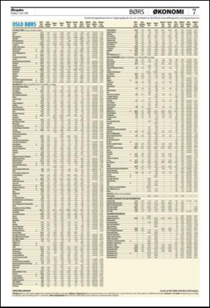 aftenposten_okonomi-20090304_000_00_00_007.pdf