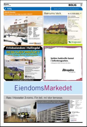 aftenposten_okonomi-20090304_000_00_00_009.pdf