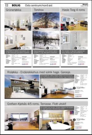 aftenposten_okonomi-20090304_000_00_00_012.pdf