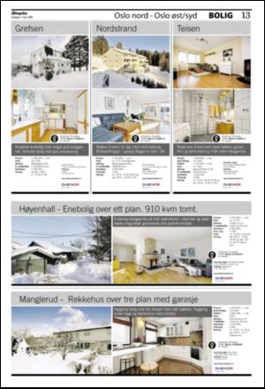 aftenposten_okonomi-20090304_000_00_00_013.pdf