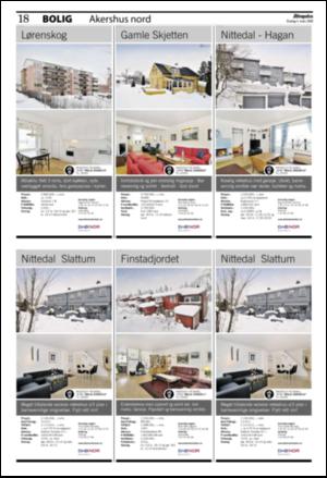 aftenposten_okonomi-20090304_000_00_00_018.pdf