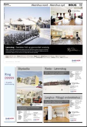 aftenposten_okonomi-20090304_000_00_00_019.pdf