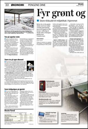 aftenposten_okonomi-20090304_000_00_00_022.pdf