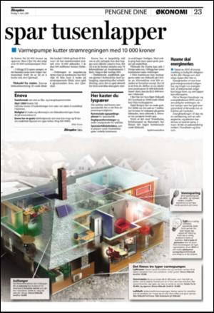 aftenposten_okonomi-20090304_000_00_00_023.pdf