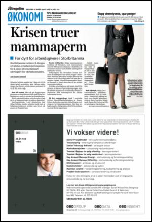 aftenposten_okonomi-20090304_000_00_00_024.pdf