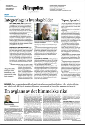 aftenposten_okonomi-20090305_000_00_00_002.pdf