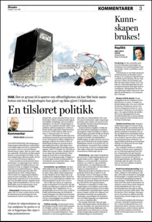 aftenposten_okonomi-20090305_000_00_00_003.pdf