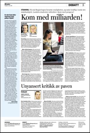 aftenposten_okonomi-20090305_000_00_00_005.pdf