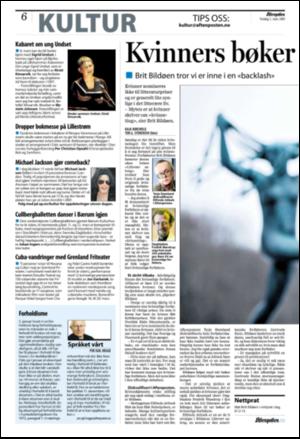 aftenposten_okonomi-20090305_000_00_00_006.pdf