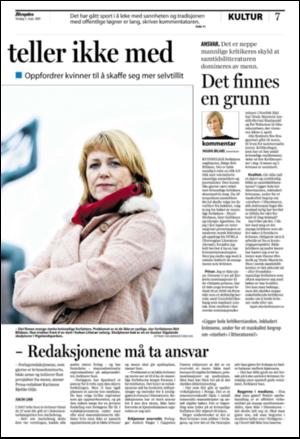 aftenposten_okonomi-20090305_000_00_00_007.pdf