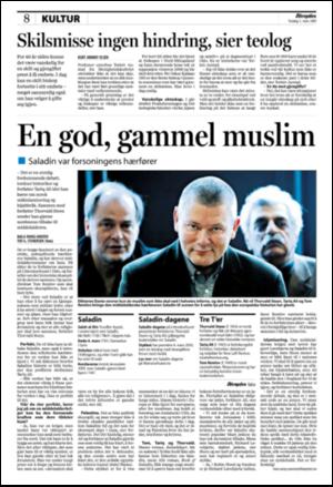 aftenposten_okonomi-20090305_000_00_00_008.pdf