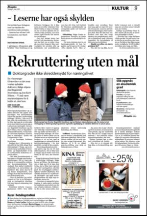 aftenposten_okonomi-20090305_000_00_00_009.pdf