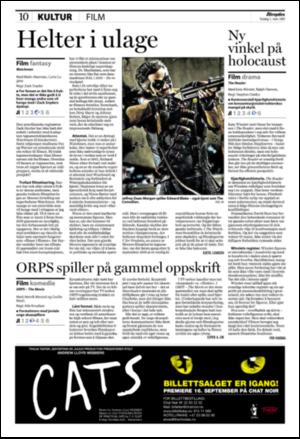 aftenposten_okonomi-20090305_000_00_00_010.pdf