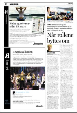 aftenposten_okonomi-20090305_000_00_00_012.pdf