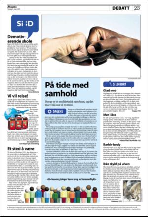 aftenposten_okonomi-20090305_000_00_00_023.pdf