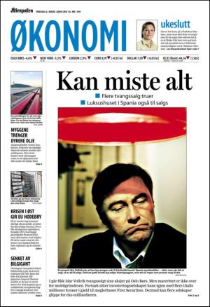 aftenposten_okonomi-20090306_000_00_00.pdf