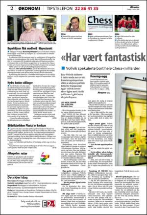 aftenposten_okonomi-20090306_000_00_00_002.pdf