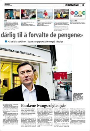 aftenposten_okonomi-20090306_000_00_00_003.pdf