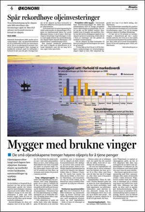 aftenposten_okonomi-20090306_000_00_00_004.pdf