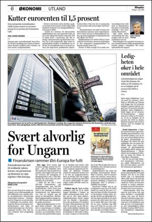 aftenposten_okonomi-20090306_000_00_00_006.pdf