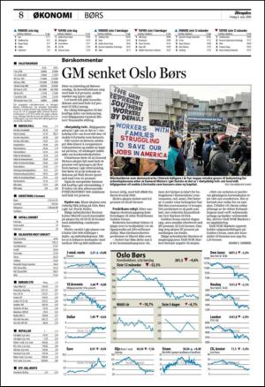 aftenposten_okonomi-20090306_000_00_00_008.pdf