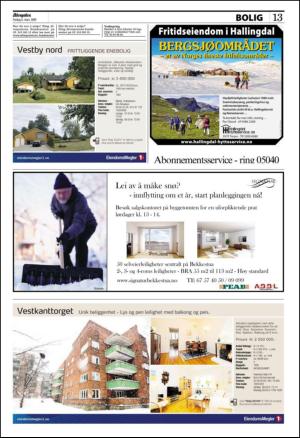 aftenposten_okonomi-20090306_000_00_00_013.pdf