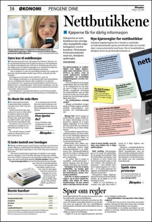 aftenposten_okonomi-20090306_000_00_00_014.pdf