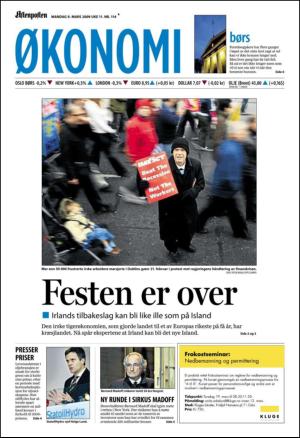 aftenposten_okonomi-20090309_000_00_00.pdf