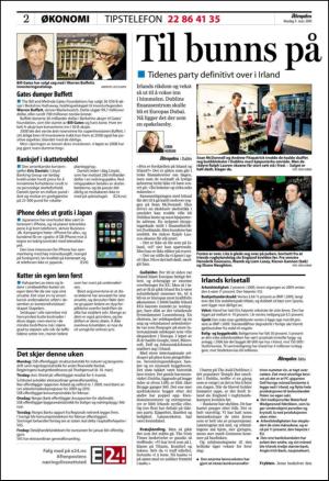 aftenposten_okonomi-20090309_000_00_00_002.pdf