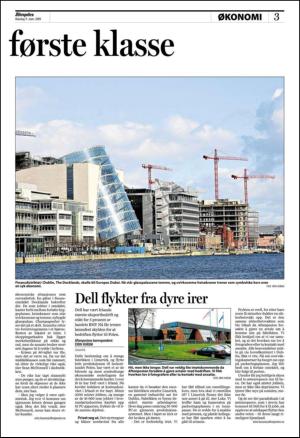 aftenposten_okonomi-20090309_000_00_00_003.pdf