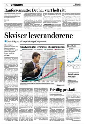 aftenposten_okonomi-20090309_000_00_00_004.pdf