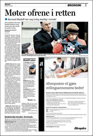 aftenposten_okonomi-20090309_000_00_00_005.pdf