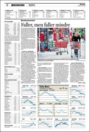 aftenposten_okonomi-20090309_000_00_00_006.pdf