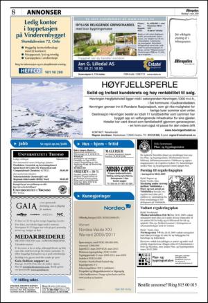 aftenposten_okonomi-20090309_000_00_00_008.pdf