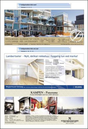 aftenposten_okonomi-20090309_000_00_00_010.pdf