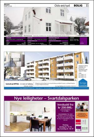 aftenposten_okonomi-20090309_000_00_00_011.pdf