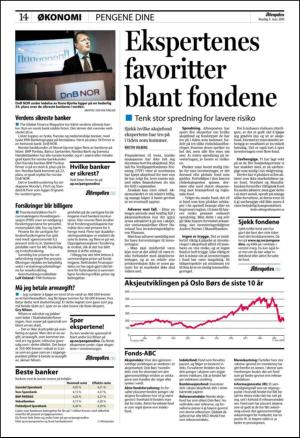 aftenposten_okonomi-20090309_000_00_00_014.pdf