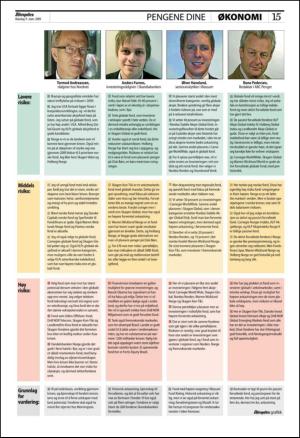 aftenposten_okonomi-20090309_000_00_00_015.pdf