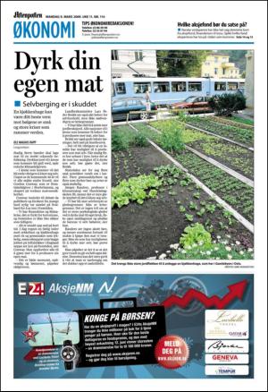 aftenposten_okonomi-20090309_000_00_00_016.pdf