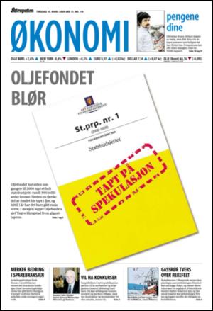 aftenposten_okonomi-20090310_000_00_00.pdf