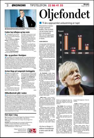 aftenposten_okonomi-20090310_000_00_00_002.pdf