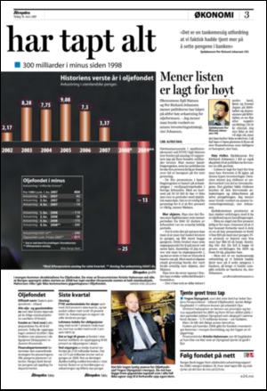 aftenposten_okonomi-20090310_000_00_00_003.pdf