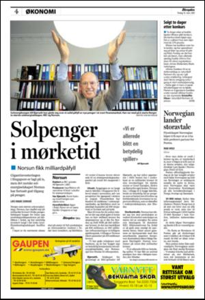 aftenposten_okonomi-20090310_000_00_00_004.pdf