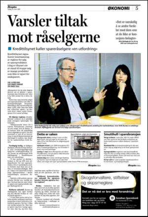 aftenposten_okonomi-20090310_000_00_00_005.pdf