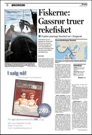 aftenposten_okonomi-20090310_000_00_00_006.pdf