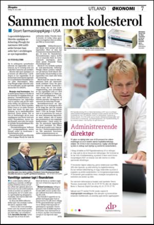 aftenposten_okonomi-20090310_000_00_00_007.pdf