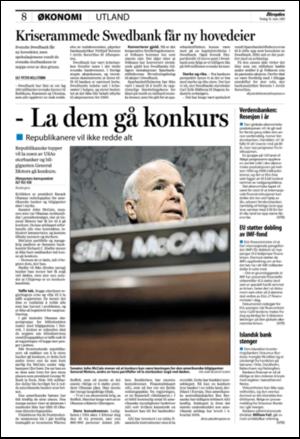 aftenposten_okonomi-20090310_000_00_00_008.pdf