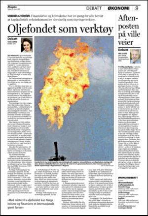 aftenposten_okonomi-20090310_000_00_00_009.pdf