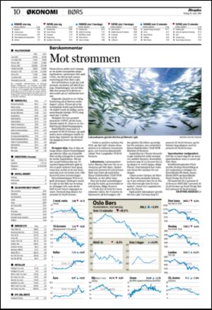 aftenposten_okonomi-20090310_000_00_00_010.pdf