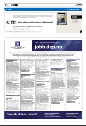 aftenposten_okonomi-20090310_000_00_00_014.pdf